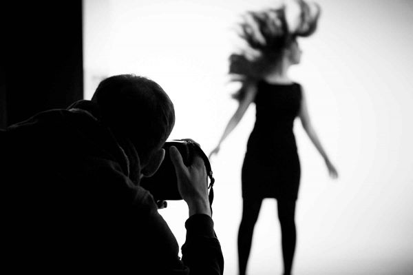 Studiotalk Oldenburg