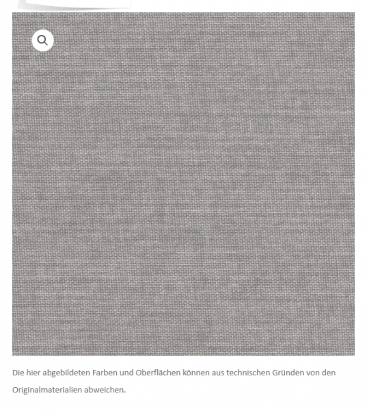 Hardcover für Passepartoutseiten