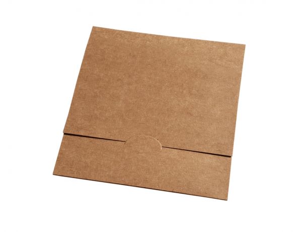 Bewerbungsbildmappe Bilder bis 9x9cm Lagerware